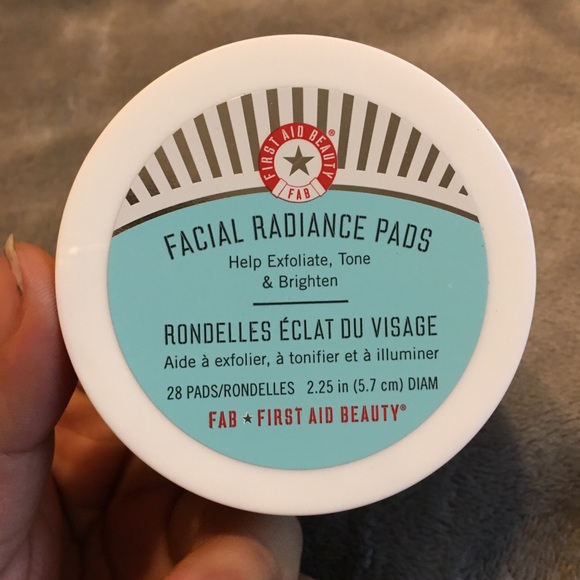 ❌SOLD❌ - Picture 2 of 2